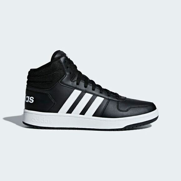 adidas Other - Adidas Hoops 2.0  